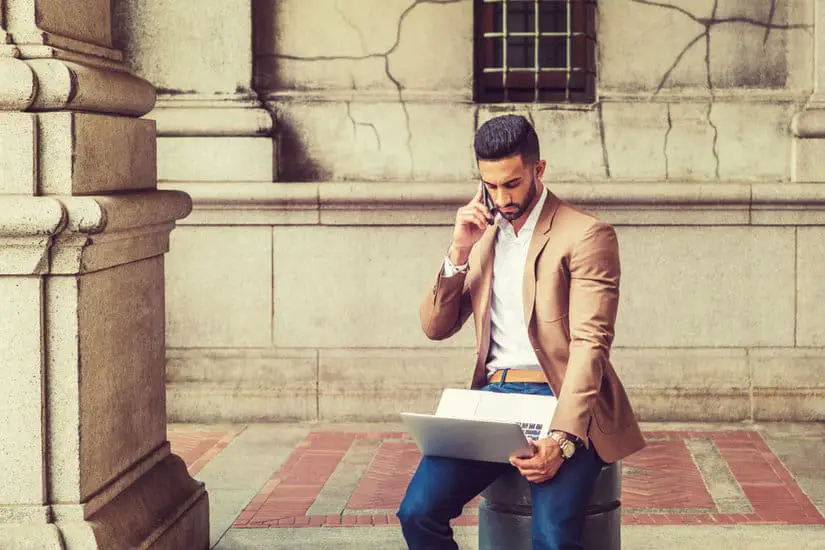 what-color-pants-to-wear-with-a-brown-blazer-stylish-alpha