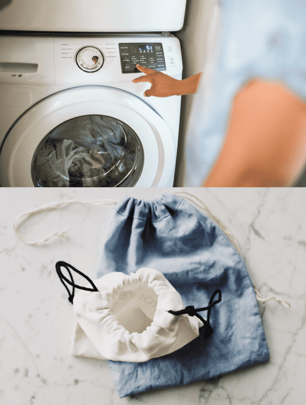 How to Wash a Blazer at Home Ultimate 6+ tips for beginners