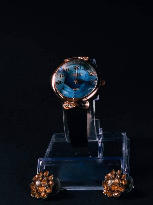 How to Wear Cufflinks With a Blazer Stylish Alpha