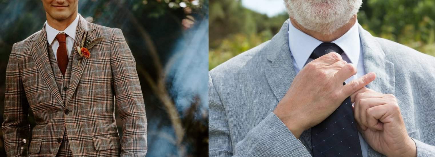 What Color Blazer Should I Get? All You Need to Know! Stylish Alpha