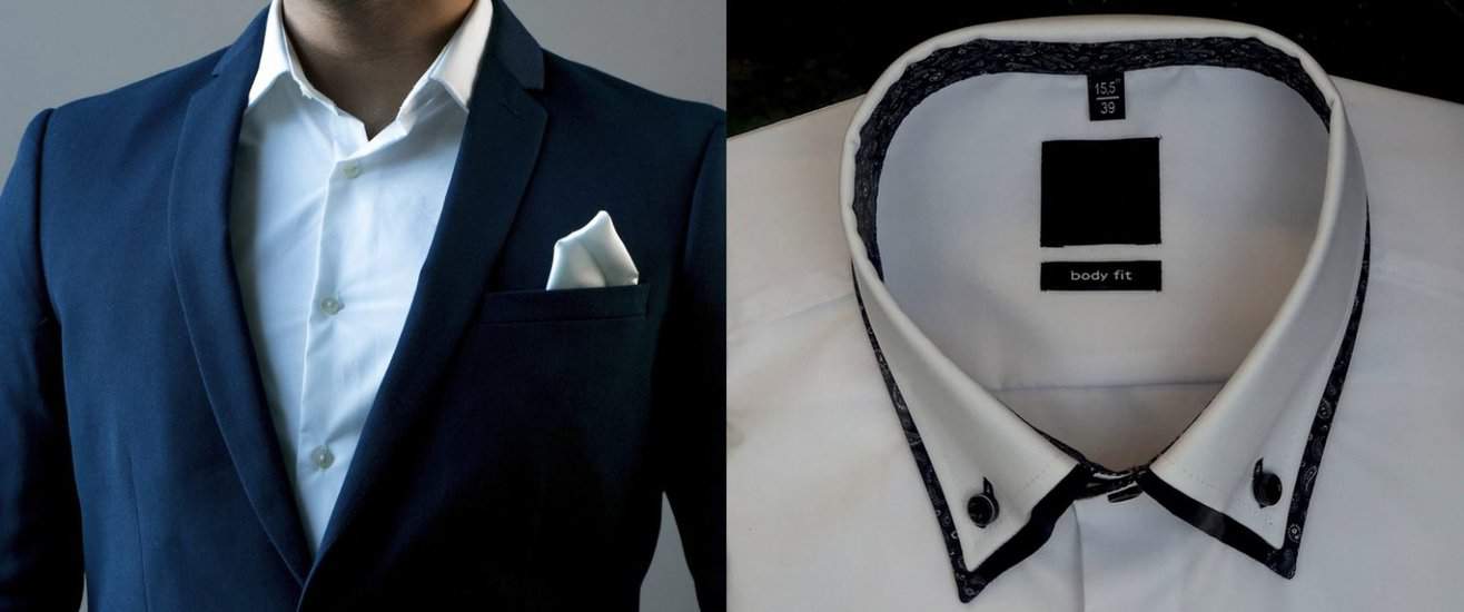 The Ultimate Guide to The Best Knot for a Skinny Tie 6 Tips & Ideas