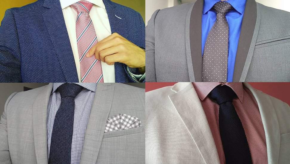 How To Fold Long Sleeve Shirts Stylish Alpha